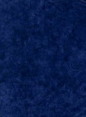 MILLED UNRYO PRUSSIAN BLUE